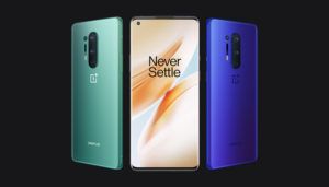 oneplus-8-pro-smartphone-android-photocrom-filtro-colori-x-ray