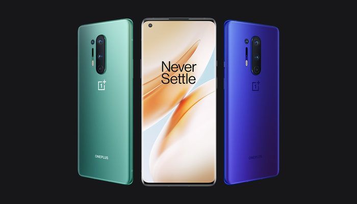 oneplus-8-pro-smartphone-android-photocrom-filtro-colori-x-ray