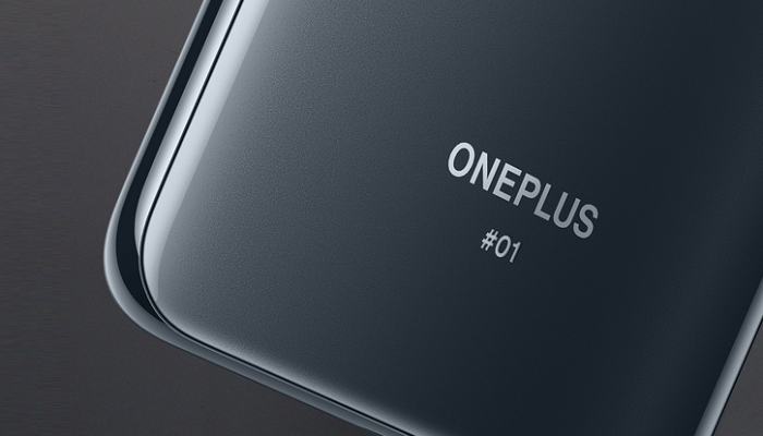 oneplus-nord-5g-giveaway