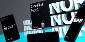oneplus-nord-versione-lite