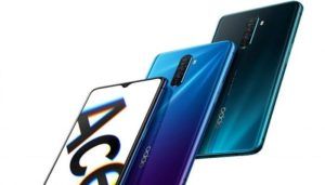 oppo-tecnologia-ricarica-rapida