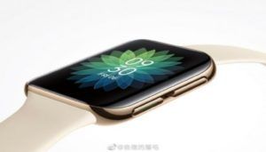 oppo-watch-smartwatch-intelligente-prezzo-economico-novità-wearos-google
