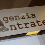 agenzia delle entrate