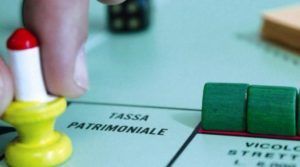patrimoniale