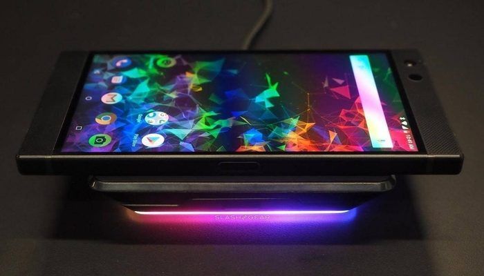 razer-phone-3-immagini-dati-scoperte-smartphone-android