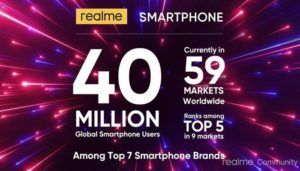 realme-40-milioni-smartphone-android-record-