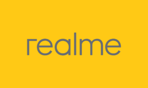 realme: in Italia i Buds Q, gli auricolari in collaborazione con Jose Levy
