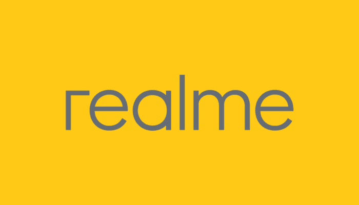 realme: in Italia i Buds Q, gli auricolari in collaborazione con Jose Levy