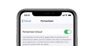 safari-ios-14-password-manager-apple-iphone-ipad