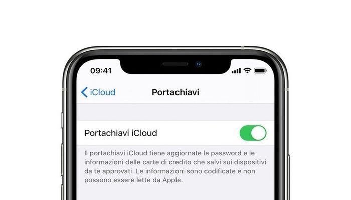 safari-ios-14-password-manager-apple-iphone-ipad