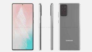 samsung-galaxy-note-20-agosto-rilascio-data-android