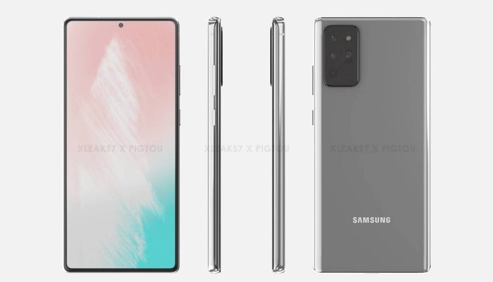 samsung-galaxy-note-20-agosto-rilascio-data-android