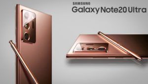 samsung-galaxy-note-20-android-aggiornamento-presentazione-agosto