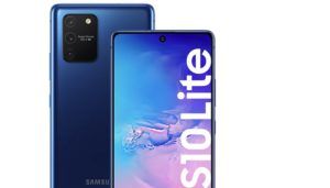 samsung-galaxy-s20-fan-edition