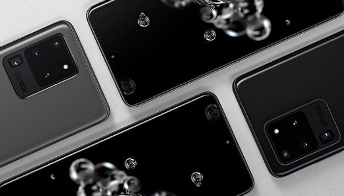 samsung-galaxy-s20-lite