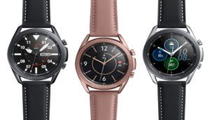 samsung-galaxy-watch-active-3-wearable-smartwatch