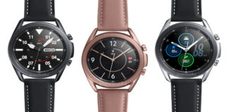 samsung-galaxy-watch-active-3-wearable-smartwatch