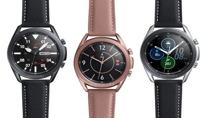 samsung-galaxy-watch-active-3-wearable-smartwatch