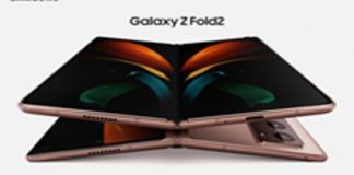 samsung-galaxy-z-fold-2-smartphone-evento-caratteristiche-pieghevole