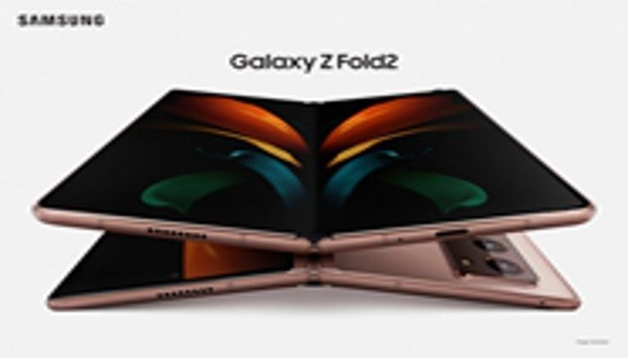samsung-galaxy-z-fold-2-smartphone-evento-caratteristiche-pieghevole