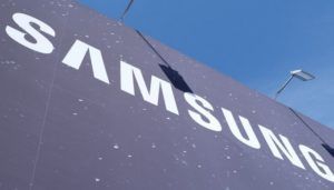 samsung-rete-6g-lavori