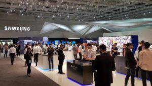 samsung-salterà-ifa-evento-online