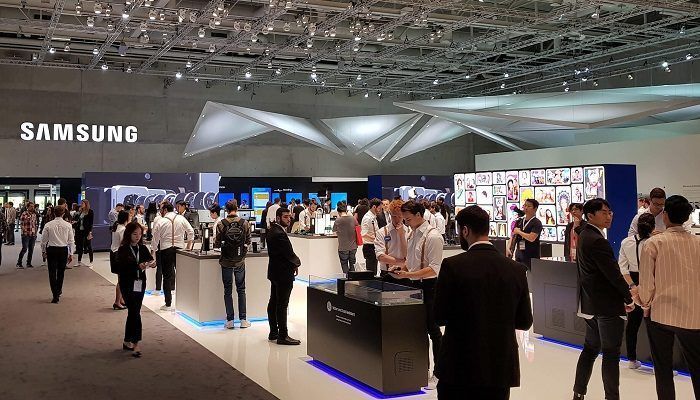 samsung-salterà-ifa-evento-online