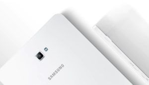 samsung-tablet-economico-snapdragon
