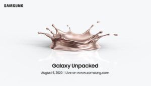 samsung-unpacked-evento-smartphone-pieghevole-note-20