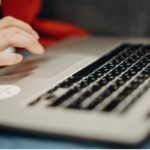 scandalo spesa online