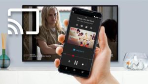 smartphone-smart-tv