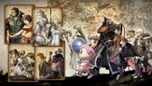 smash-bros-ultimate-square-enix-spirit-aggiornamento-nintendo-switch
