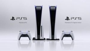 sony-playstation-5-amazon-preordine