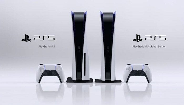 sony-playstation-5-amazon-preordine