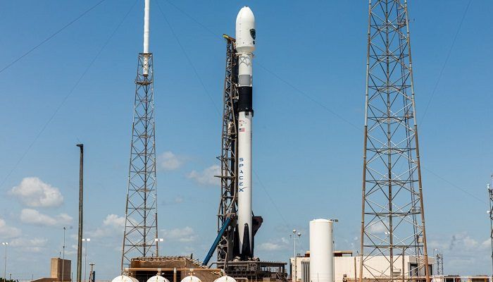 spacex-record-lanci-spaziali