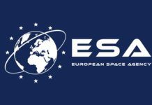 spazio-unione-europea-acceleratore