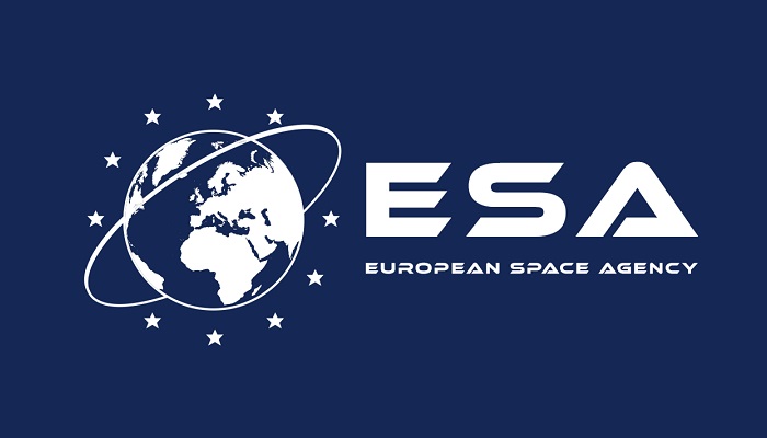 spazio-unione-europea-acceleratore