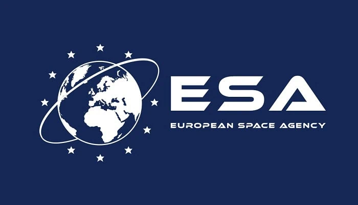 Corsa allo spazio: l’Unione Europea vuole spingere l’acceleratore