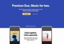spotify-duo-mix-piano-abbonamento-promozione-novità-share-soldi