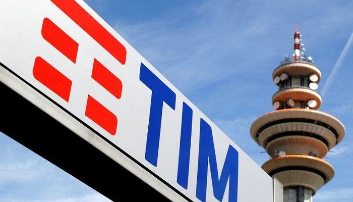 telecom-italia-huawei-gara-5g