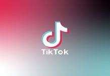 tik-tok-hong-kong-ban-cina-download-android-ios