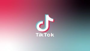 tik-tok-hong-kong-ban-cina-download-android-ios