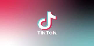 tik-tok-hong-kong-ban-cina-download-android-ios