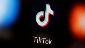 tiktok-diventare-americana-cina