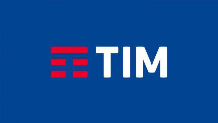 TIM