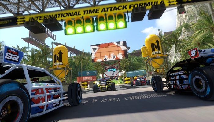 trackmania-sport-free-to-play-epic-games-store-ubisoft-2006-gratis-giochi-corse