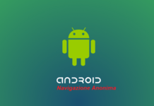 trucchi Android