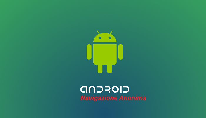 trucchi Android