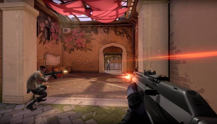 valorant-deathmatch-guida-consigli-tips-pro-plays-hack-aggiornamento-ranked