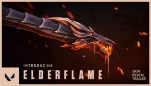 valorant-ultra-skind-drago-infuocato-elderflame-